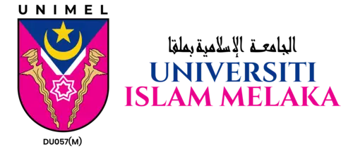 Universiti Islam Melaka