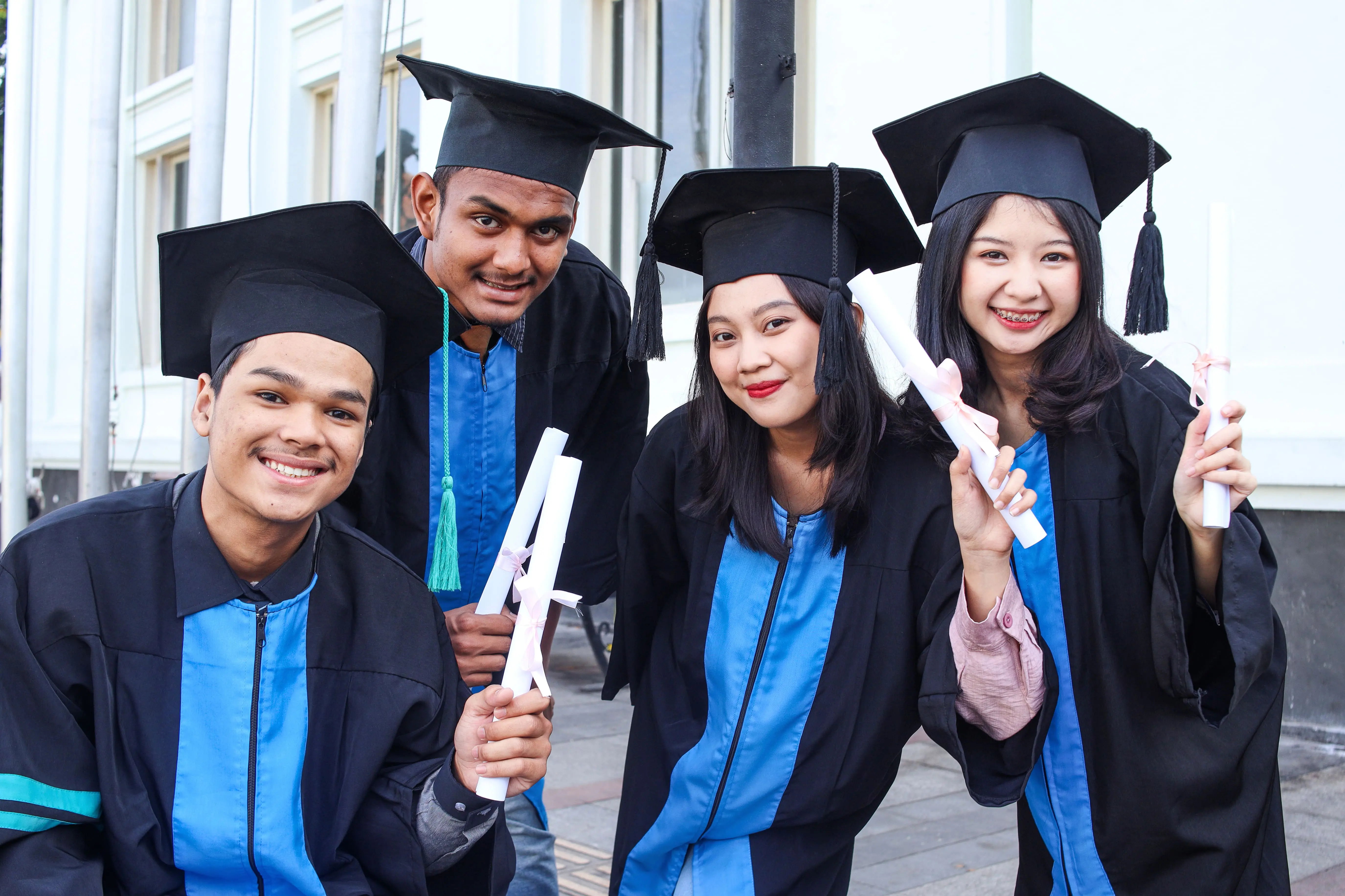 IGP Campus Mobile Banner 2